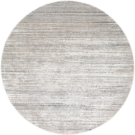 Livabliss Tibetan TBT-2308 Machine Crafted Area Rug TBT2308-53RD